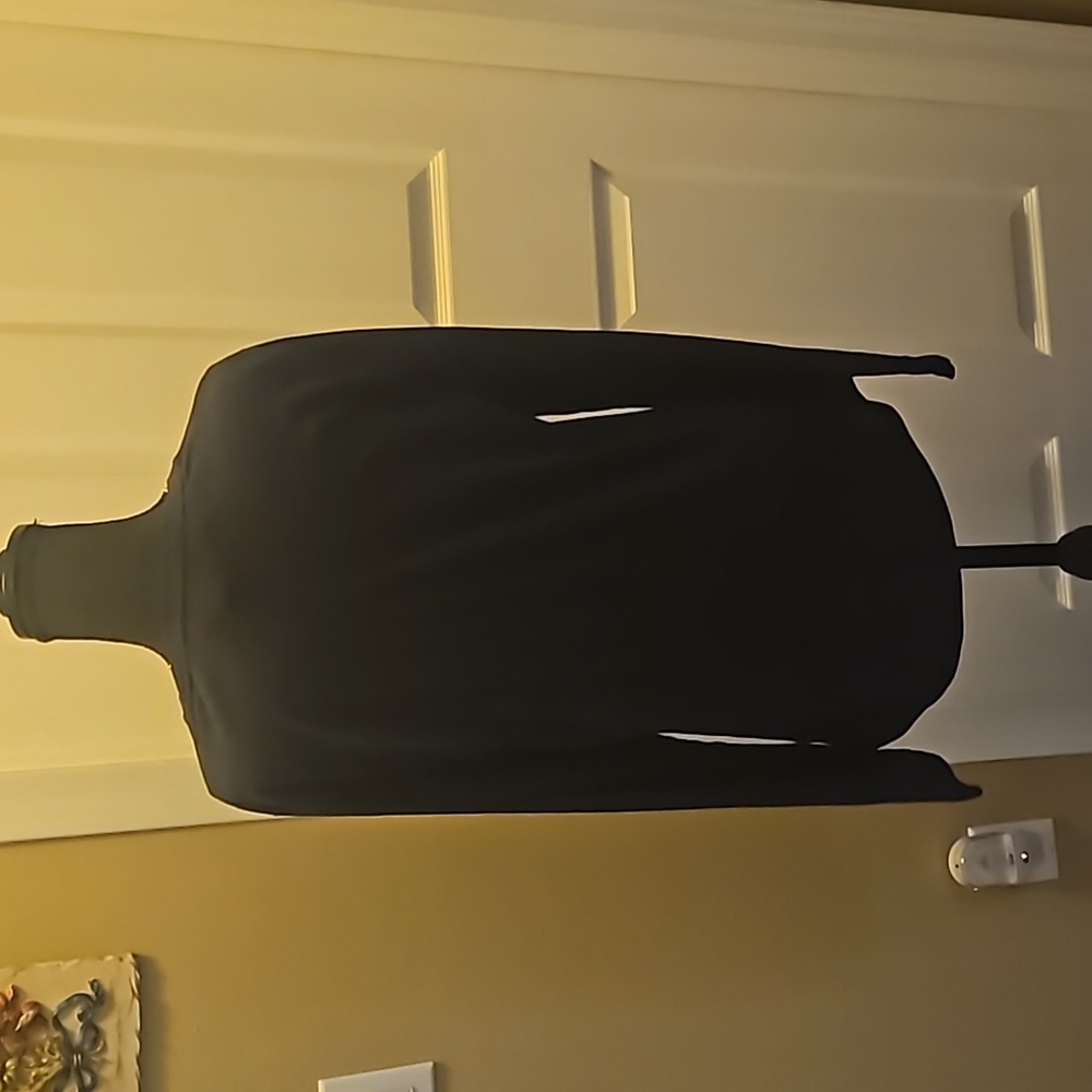 BURBERRY SHIRT - Picture 3 of 11